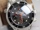 2019 Swiss Grade Omega Seamaster Diver 300m 7750 Black Wave Dial Watch (8)_th.jpg